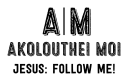 True Christian Salvation